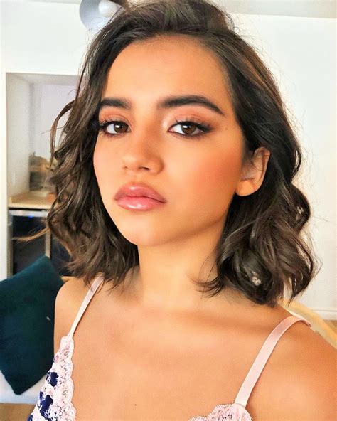 latina short hair|Chic short haircuts inspired by your favorite Latinas